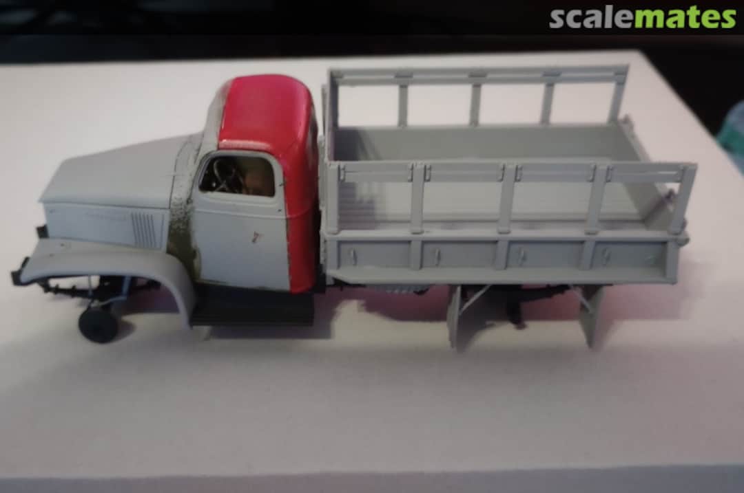 View album, image #1