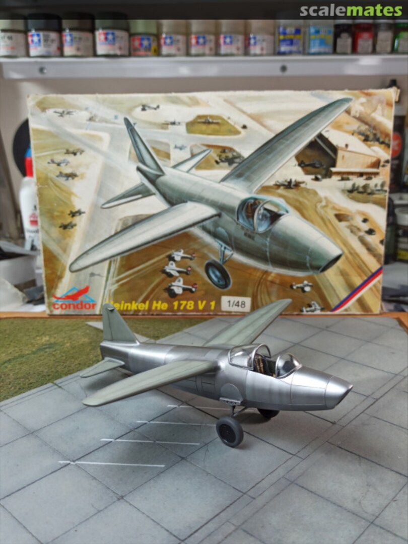 View album, image #1