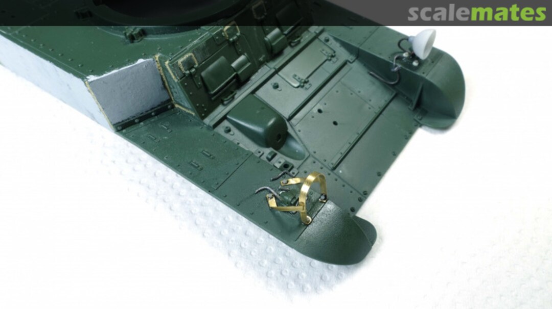 View album, image #1 View album, image #1