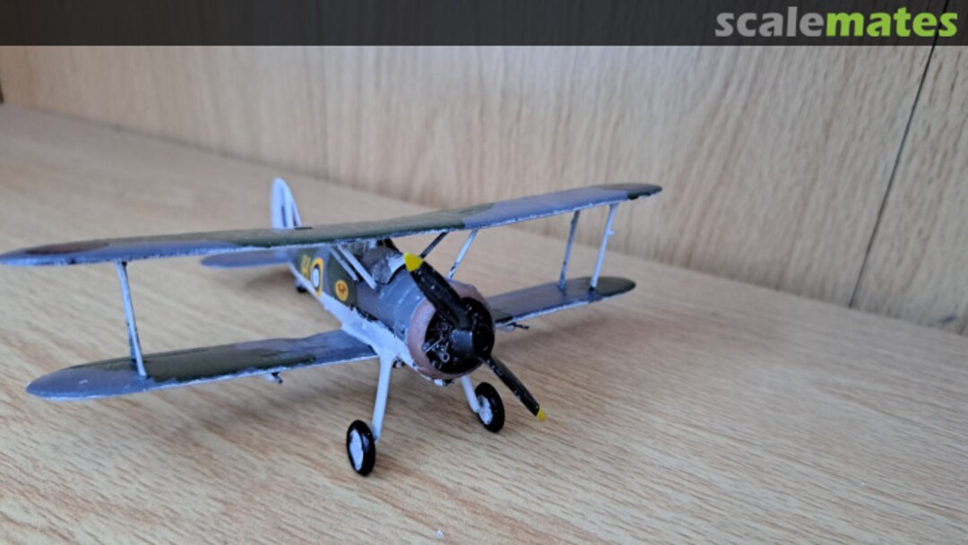 View album, image #1 View album, image #1