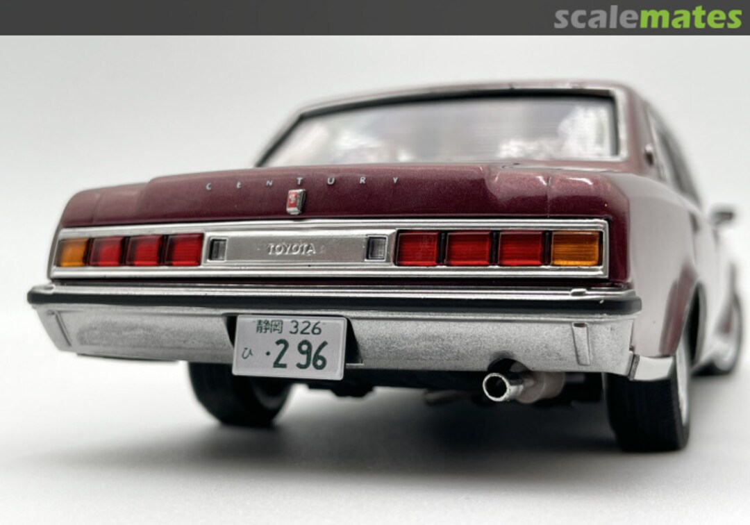 View album, image #1