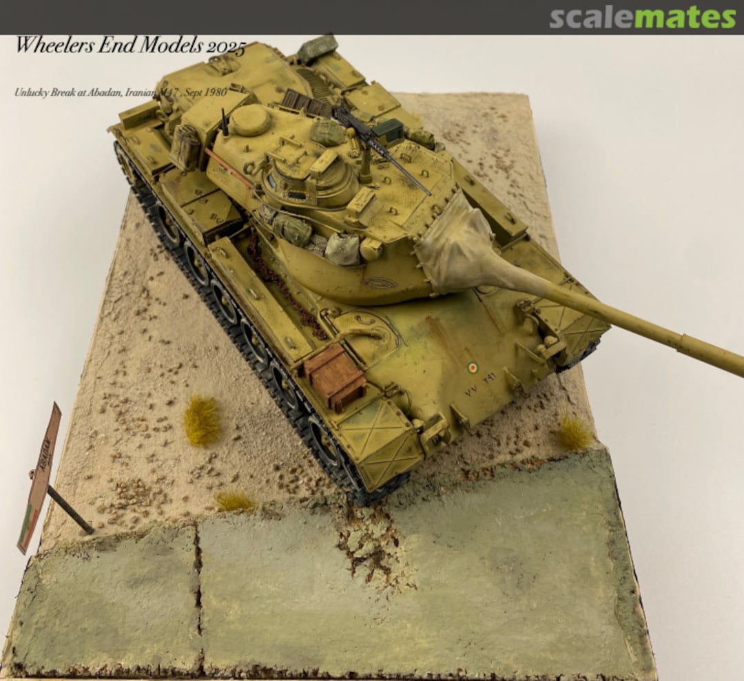 View album, image #1