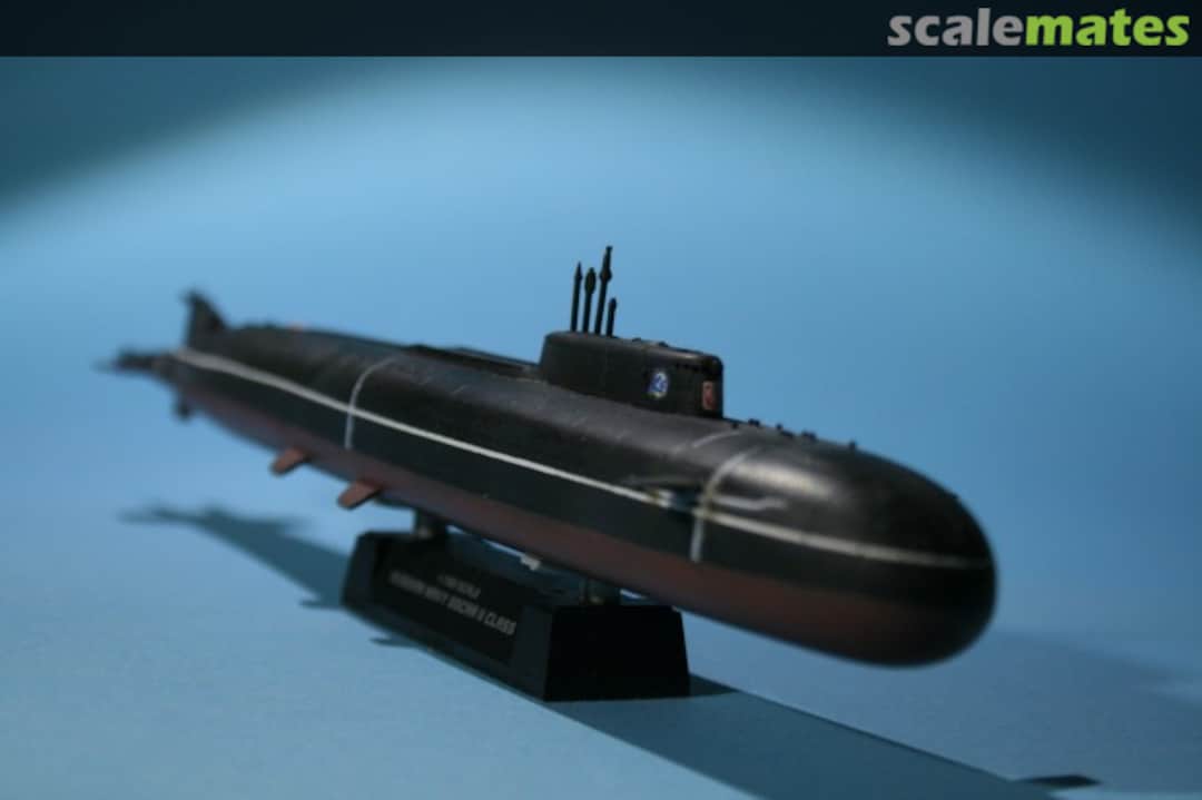 View album, image #1 View album, image #1