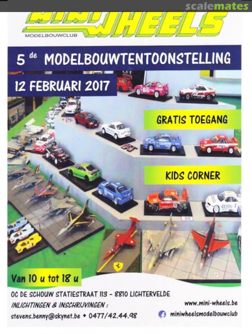 View album, image #1