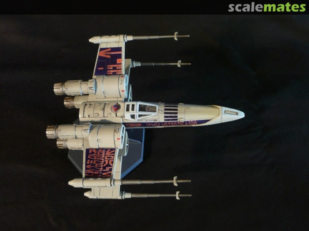 View album, image #1 View album, image #1