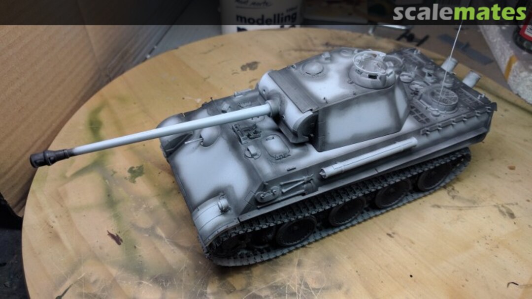 View album, image #1