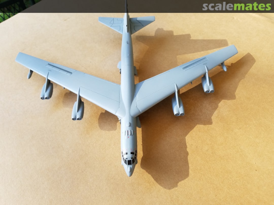 View album, image #61 View album, image #61