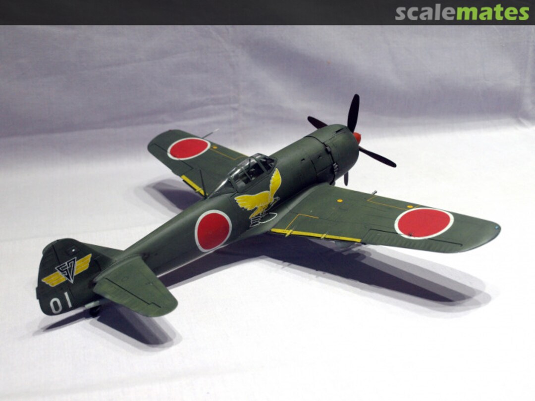 View album, image #1