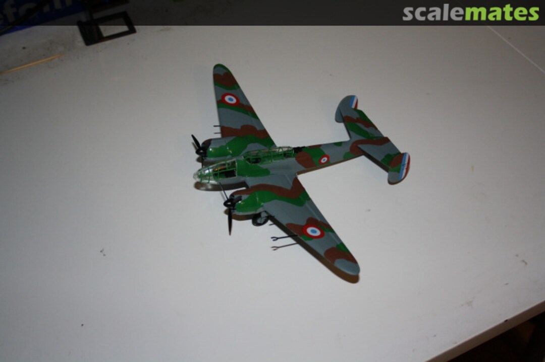 View album, image #1 View album, image #1