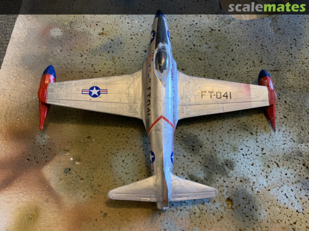 View album, image #1