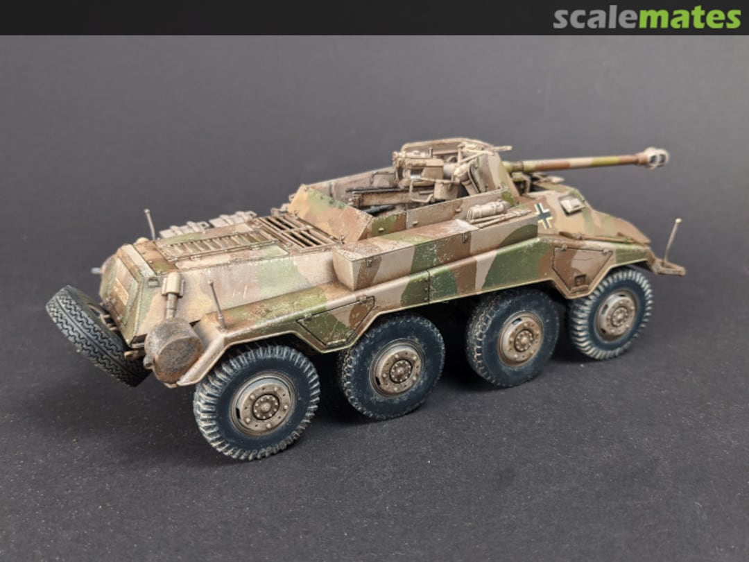 View album, image #3