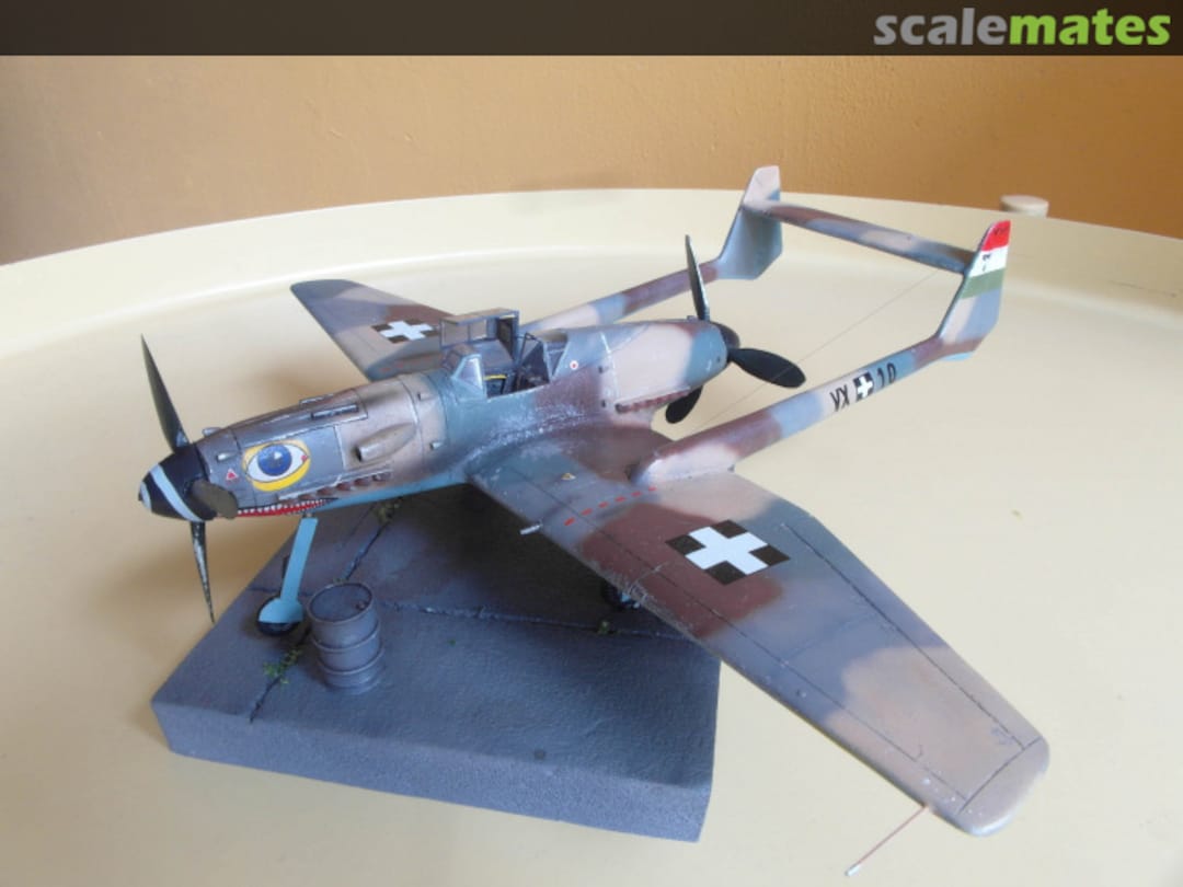 View album, image #1 View album, image #1