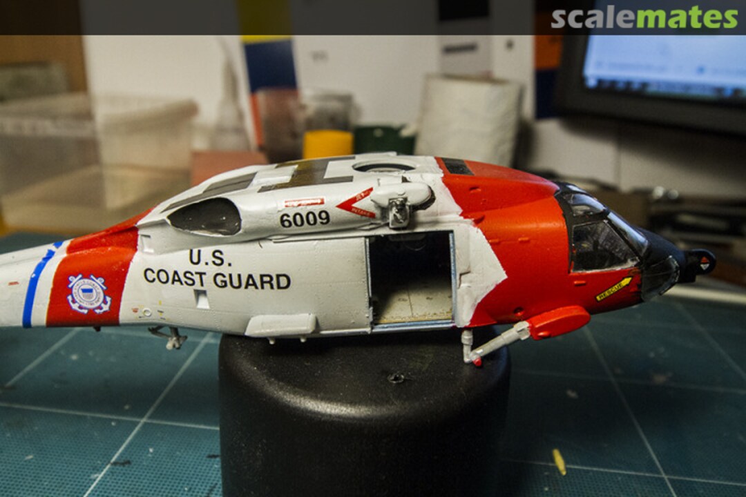 View album, image #13 View album, image #13