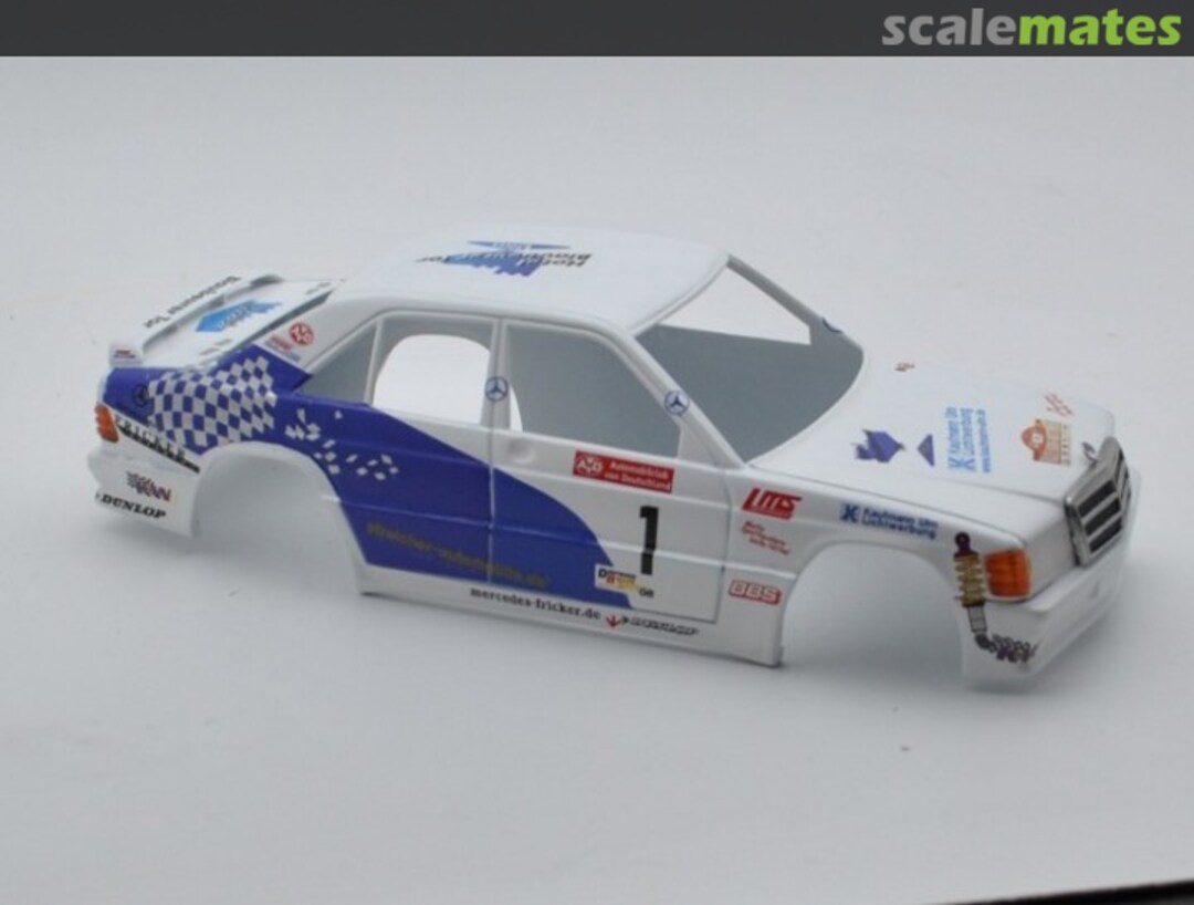 View album, image #15 View album, image #15