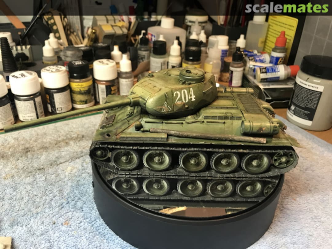 View album, image #13 View album, image #13