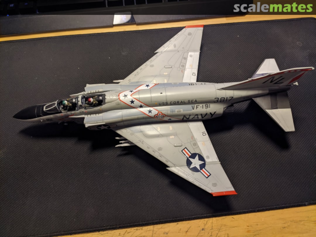 View album, image #25