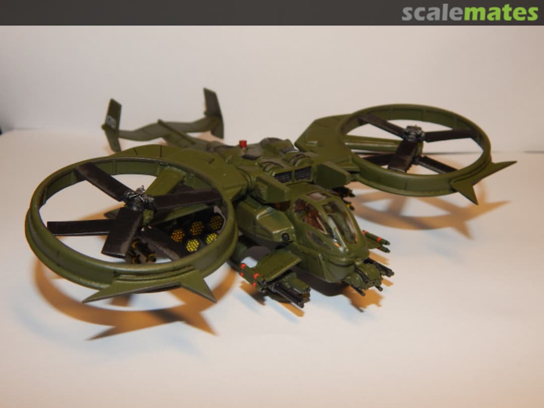 View album, image #18 View album, image #18