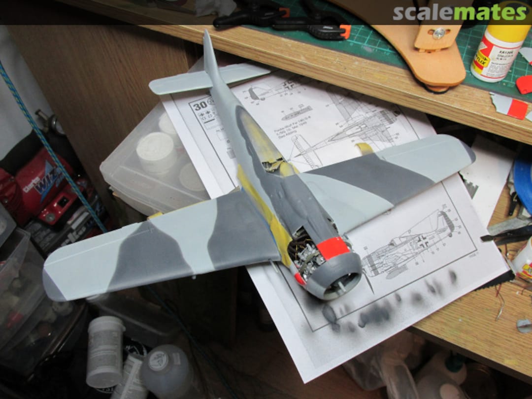 View album, image #34