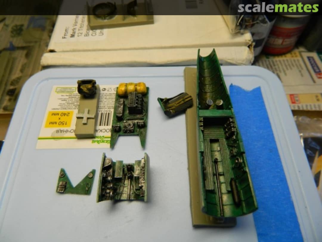 View album, image #1 View album, image #1