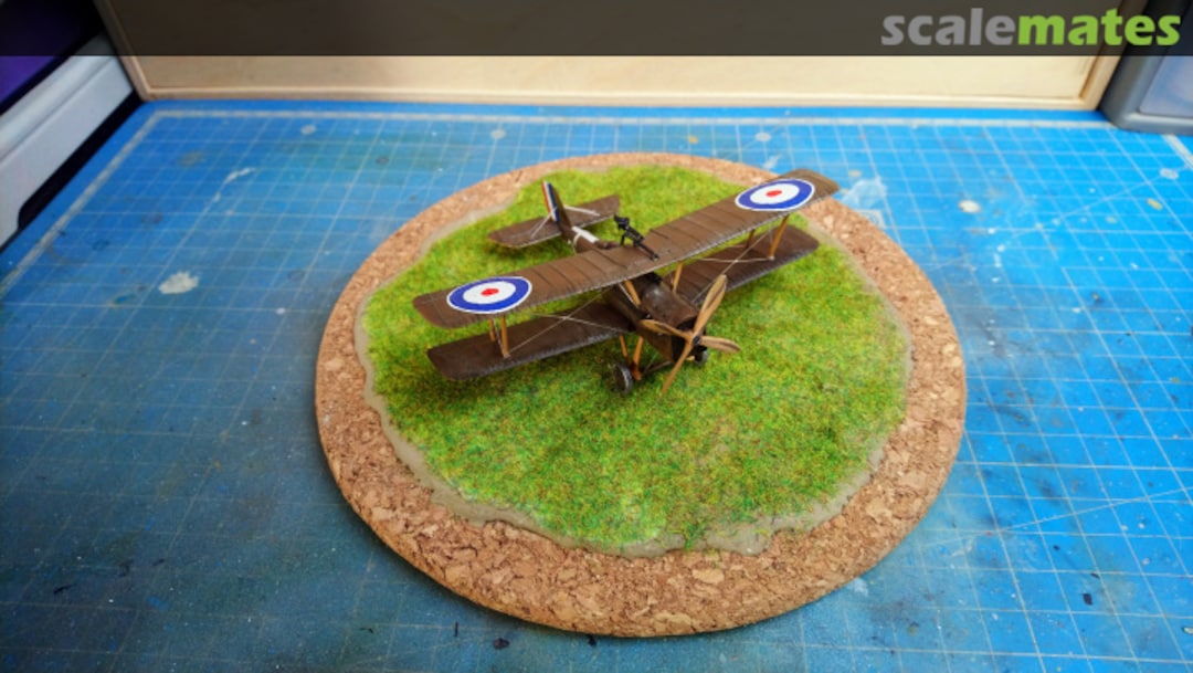 View album, image #1 View album, image #1