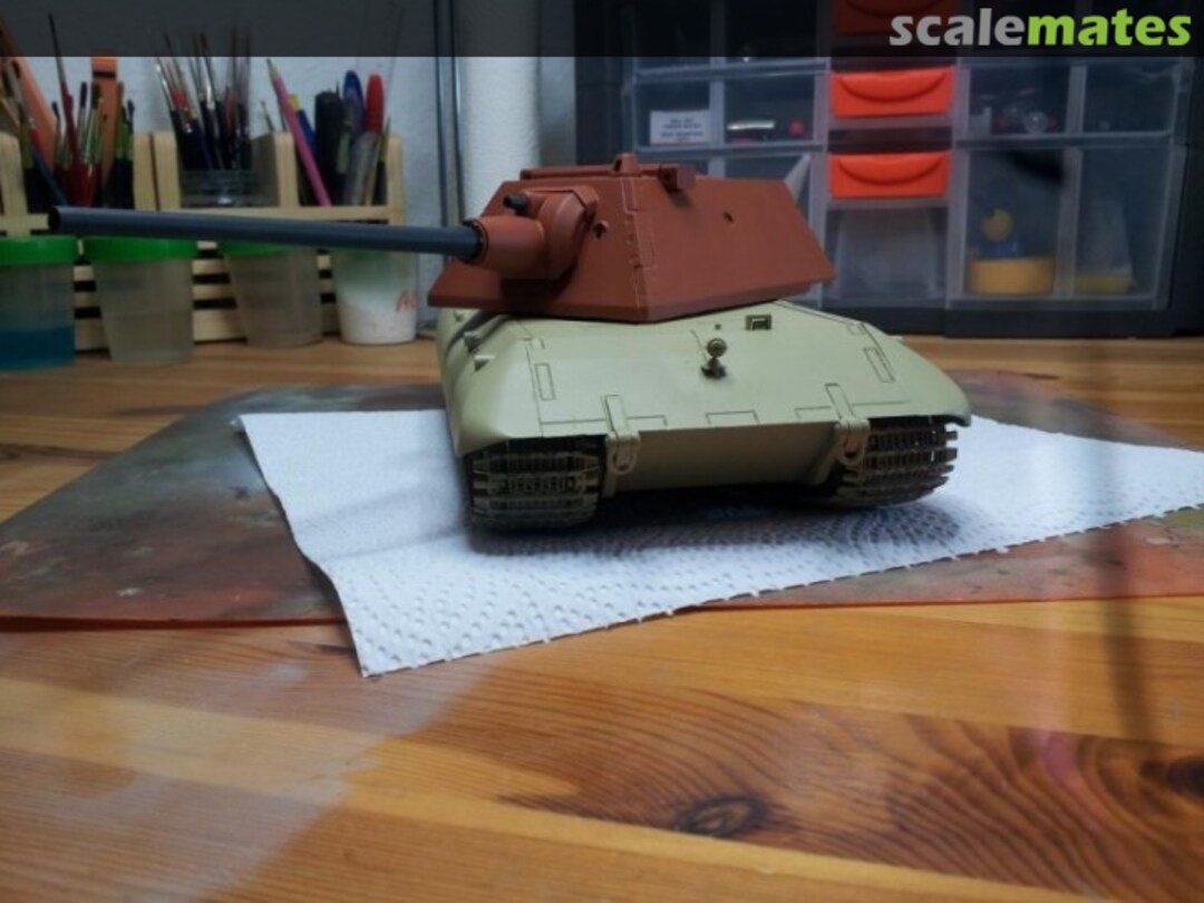 View album, image #1