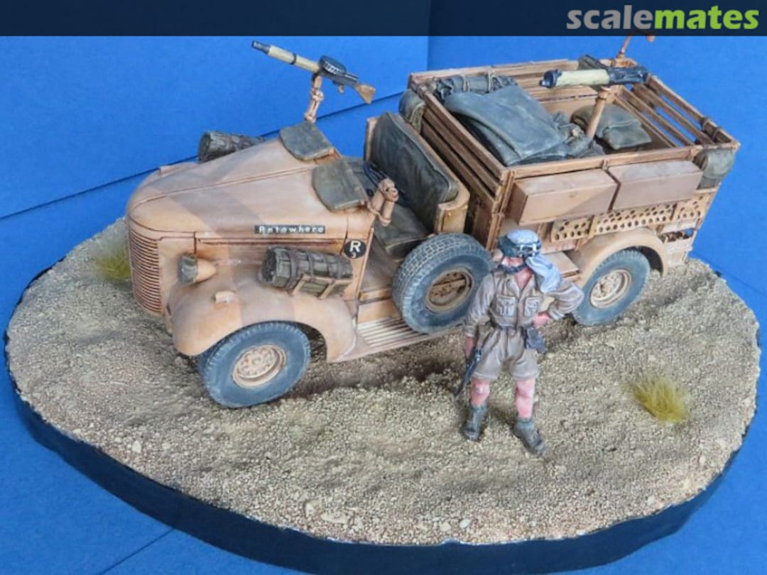 View album, image #1