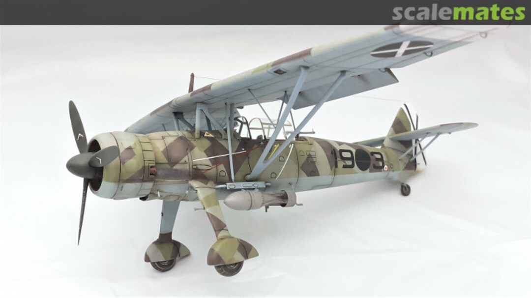 View album, image #61 View album, image #61