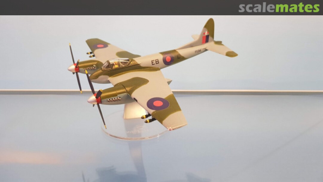 View album, image #1 View album, image #1