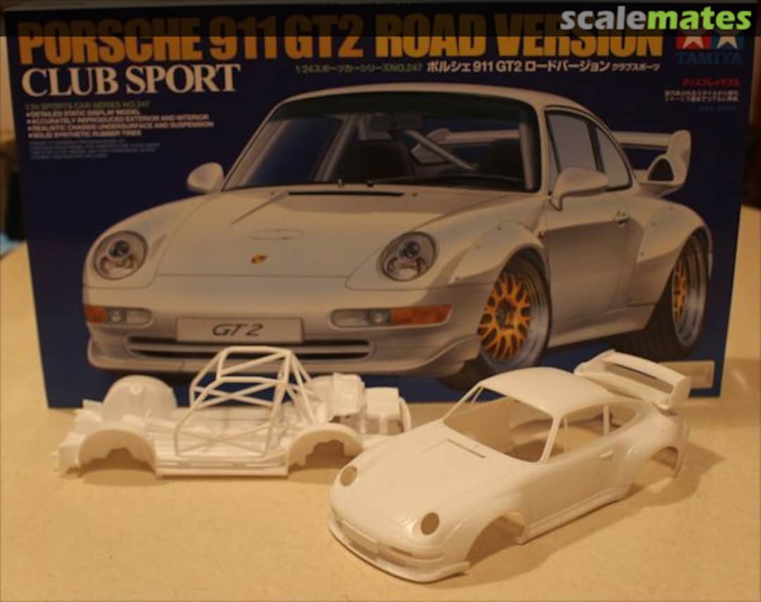 View album, image #1 View album, image #1