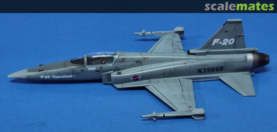 View album, image #1