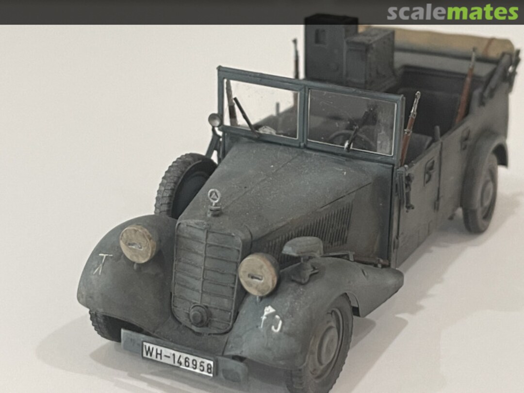 View album, image #14 View album, image #14