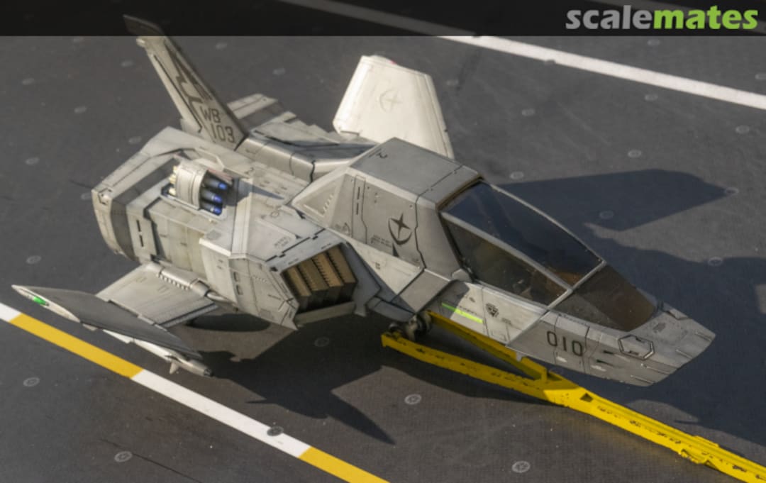 View album, image #1