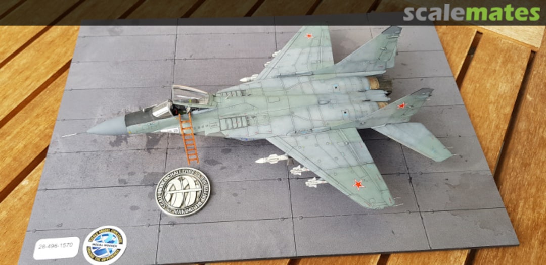 View album, image #26