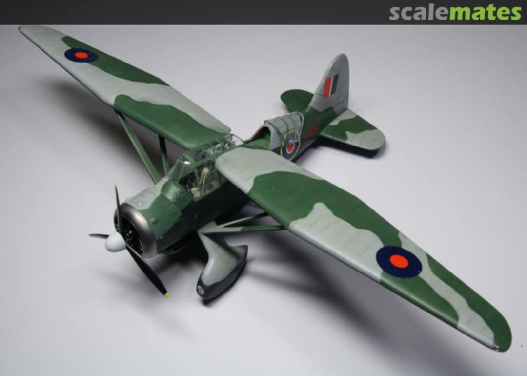 View album, image #1 View album, image #1