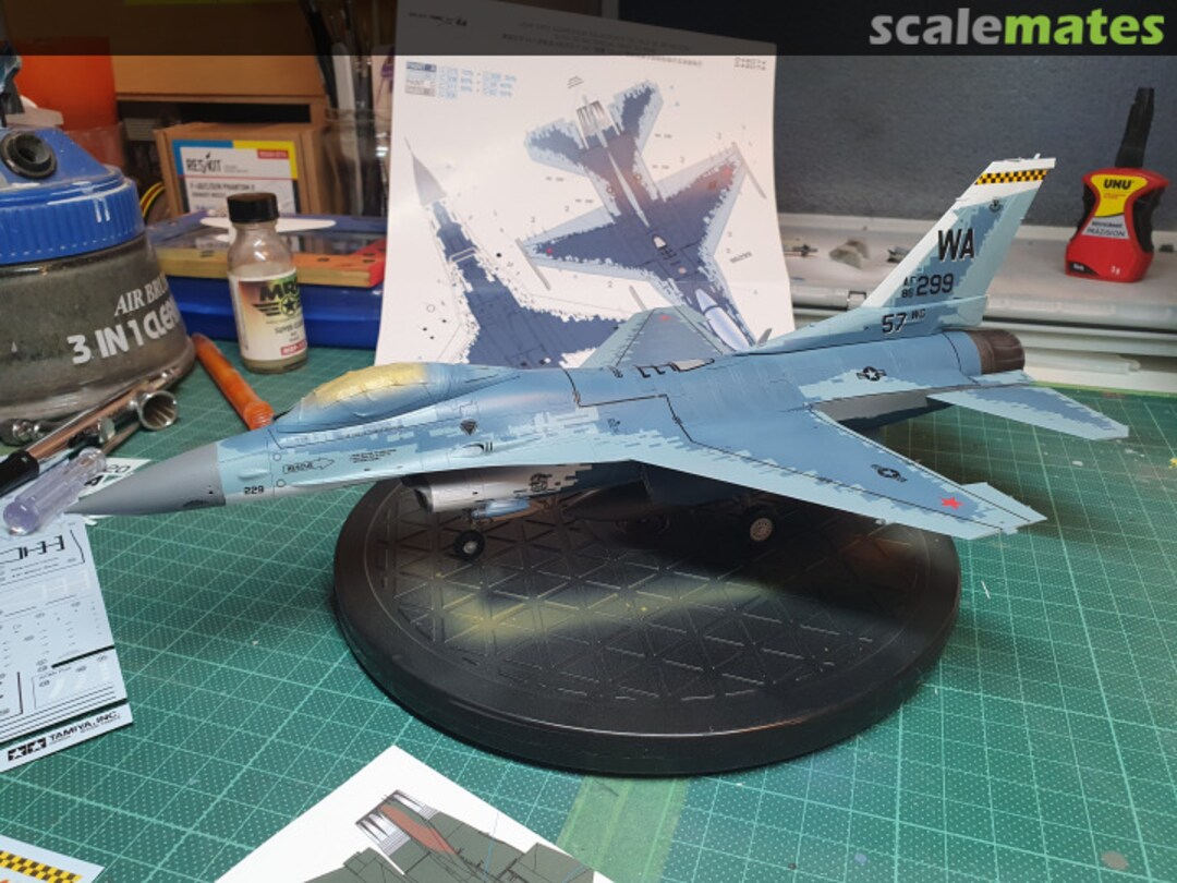 View album, image #14