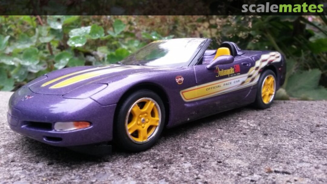 View album, image #1