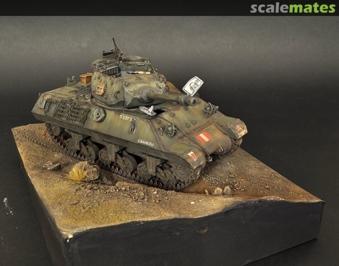 View album, image #1