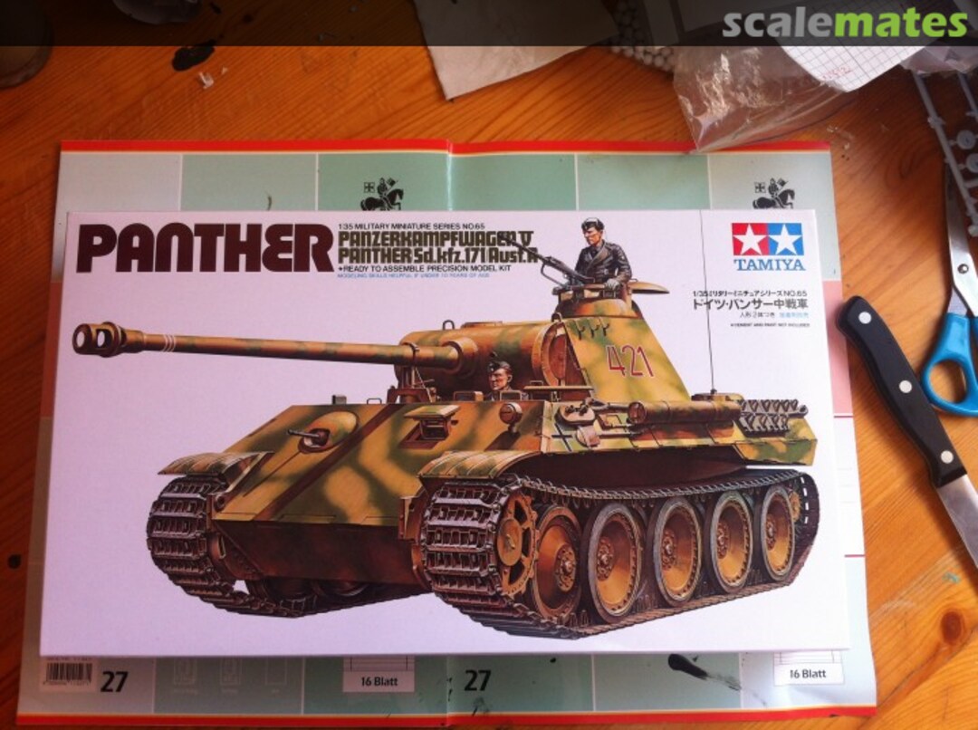 View album, image #1