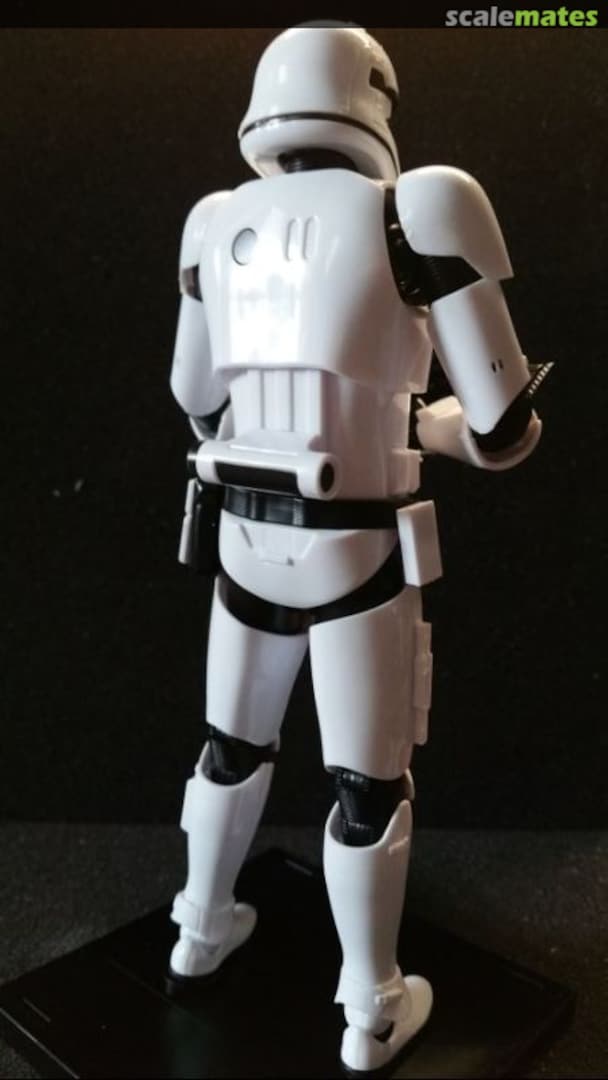 View album, image #1