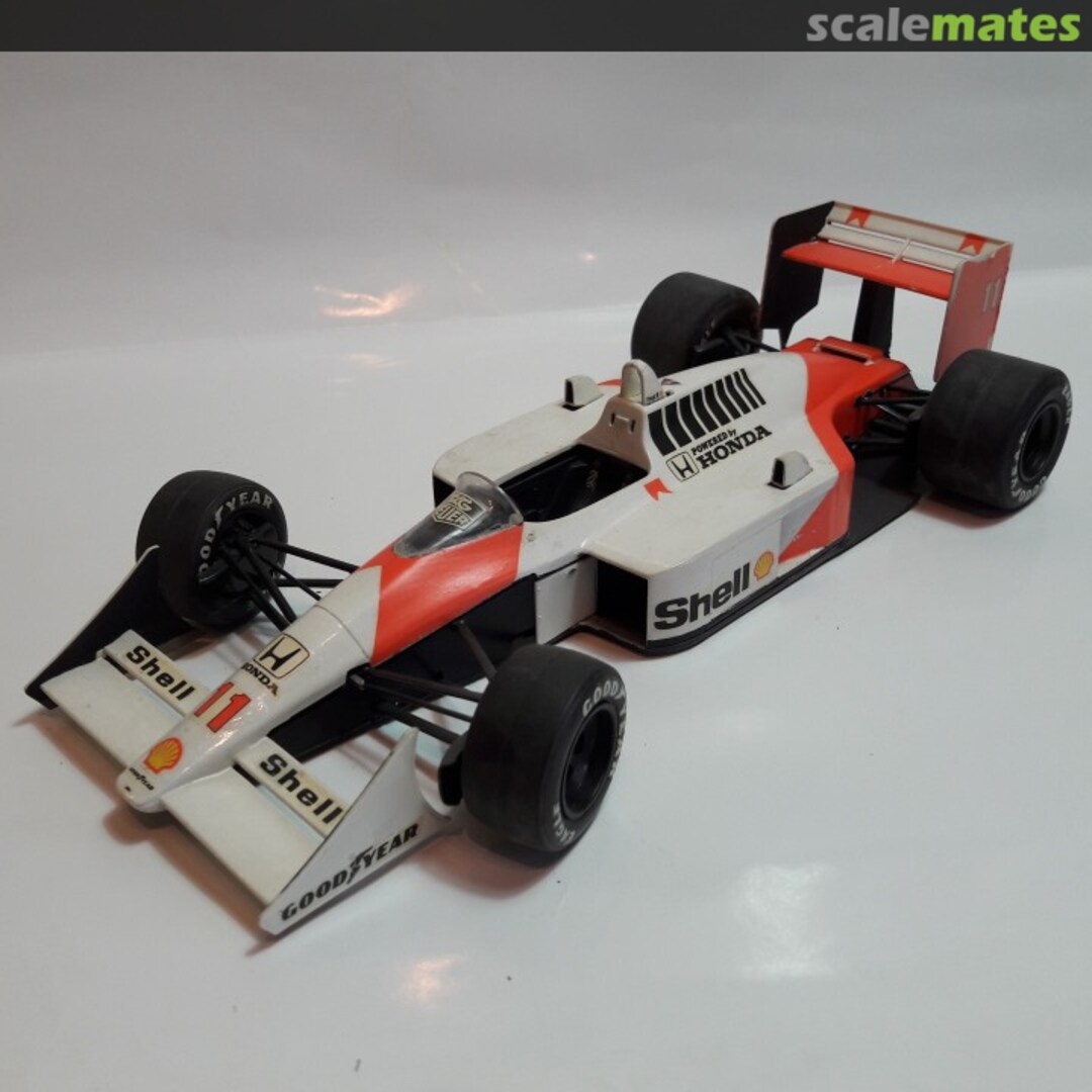 View album, image #1