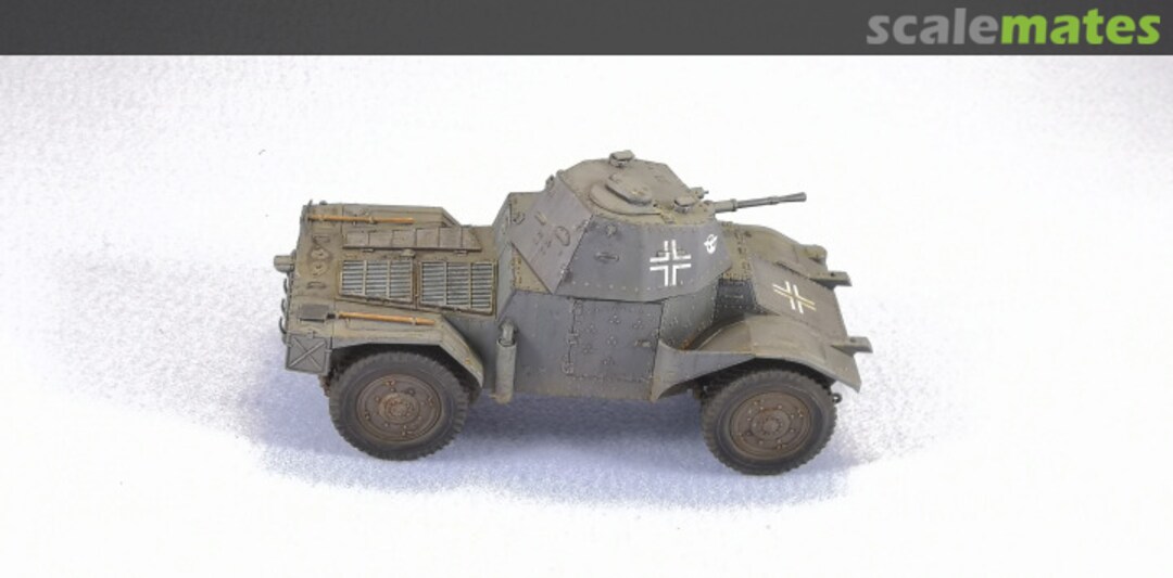 View album, image #1