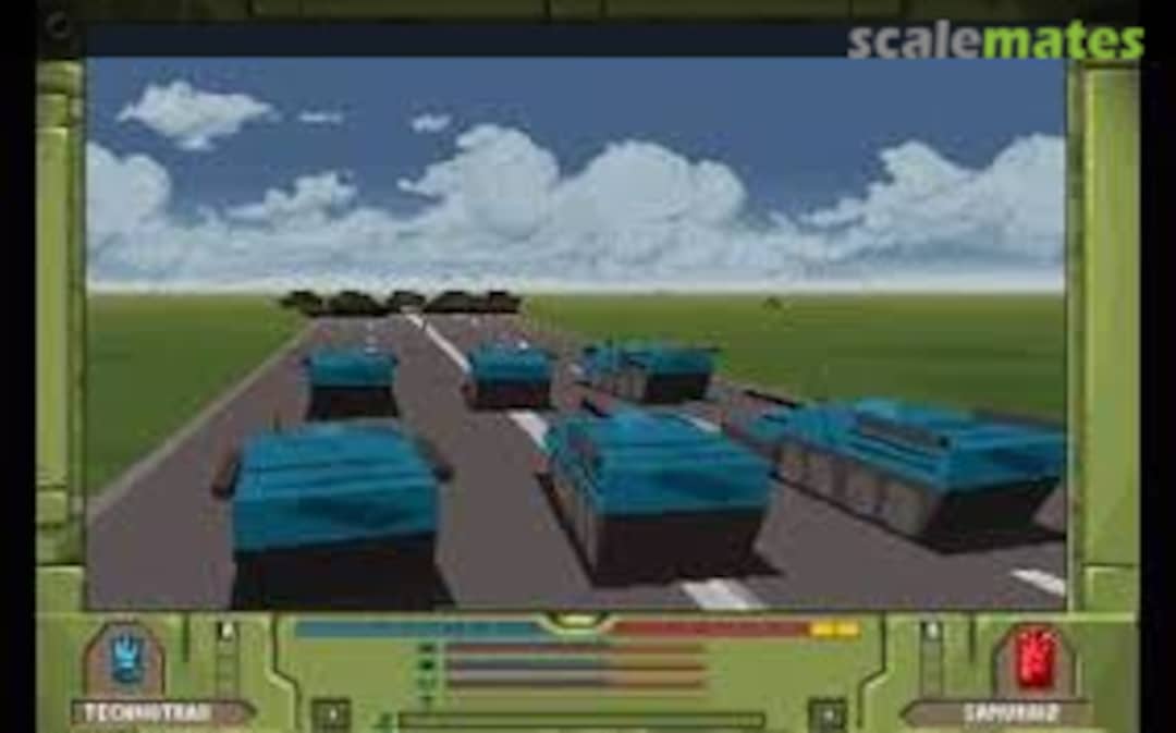 View album, image #1 View album, image #1