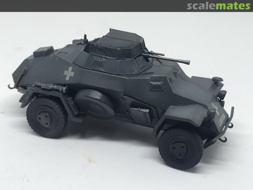 View album, image #1