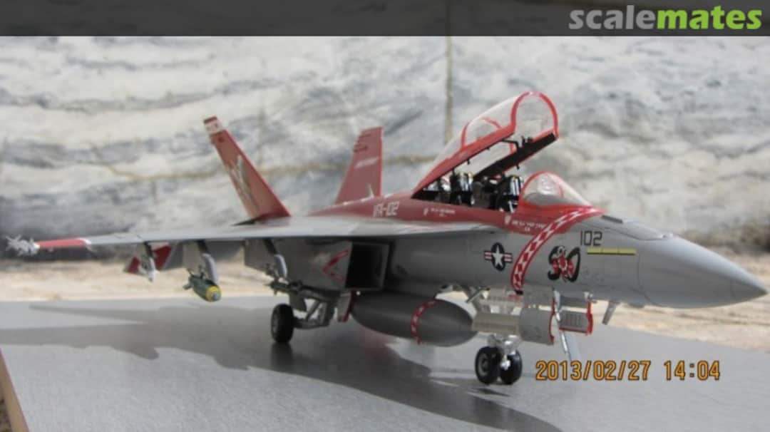 View album, image #1