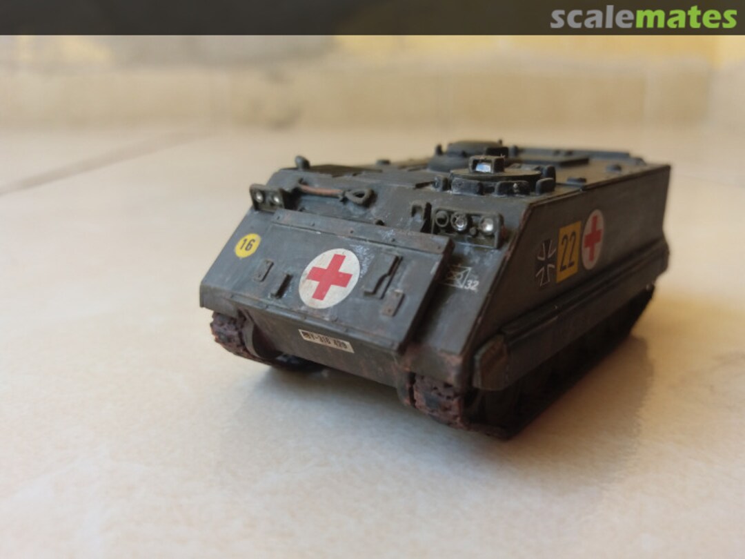 View album, image #11