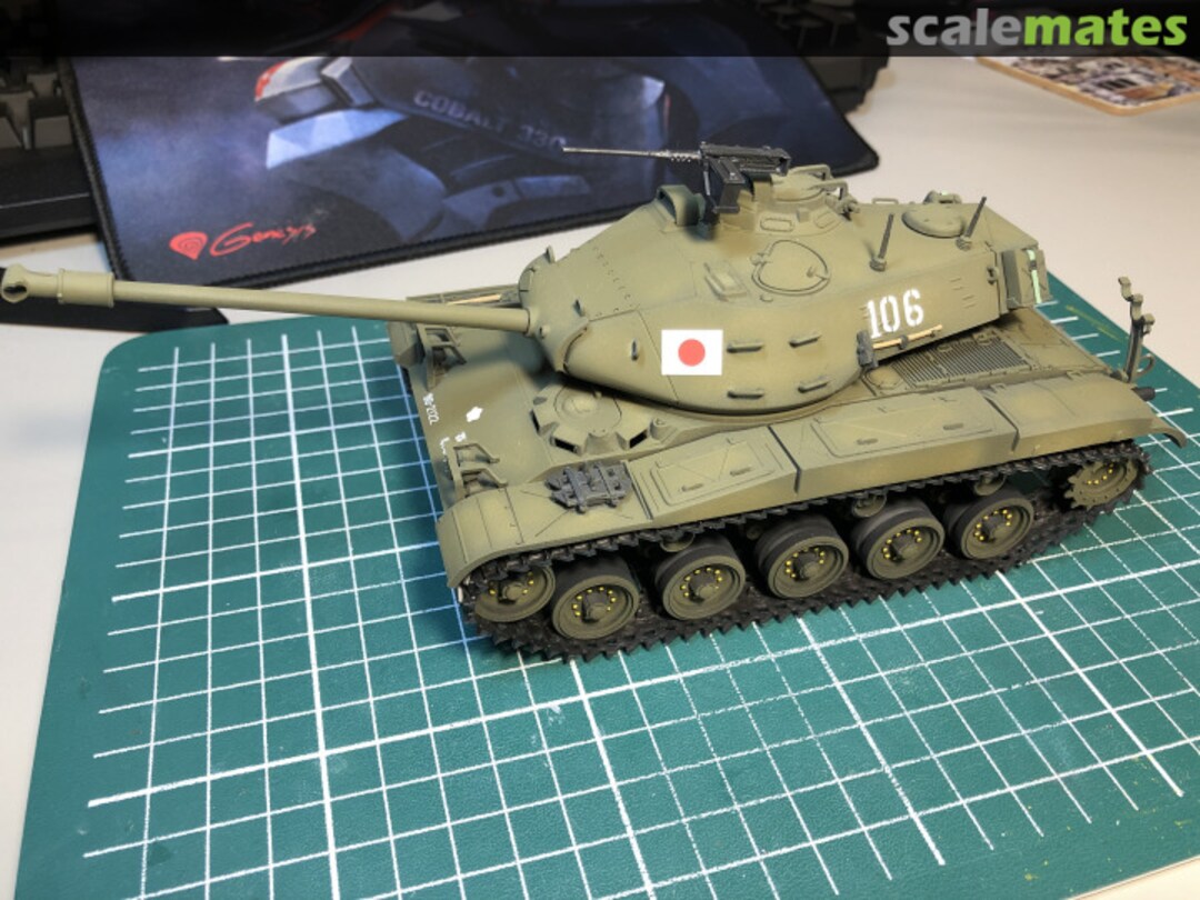 View album, image #1 View album, image #1