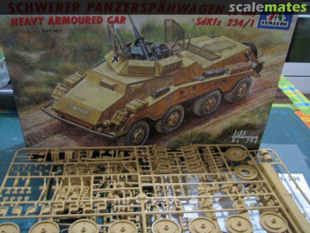 View album, image #1