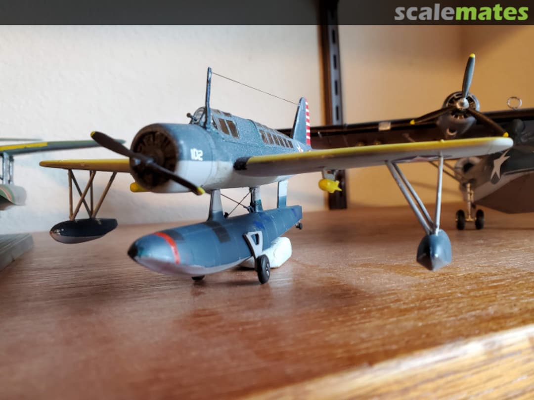 View album, image #3 View album, image #3