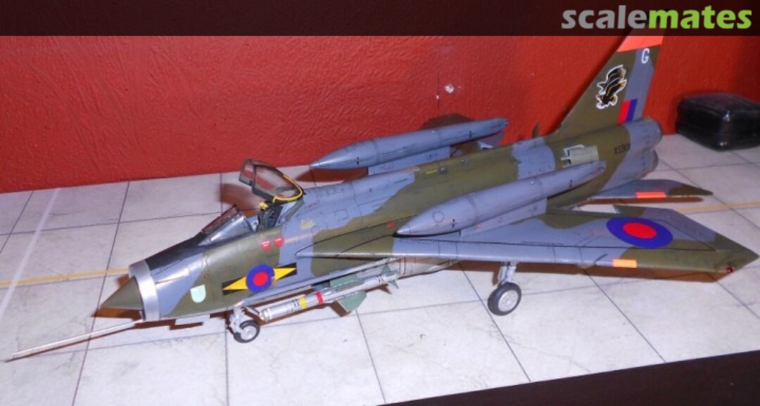 View album, image #1