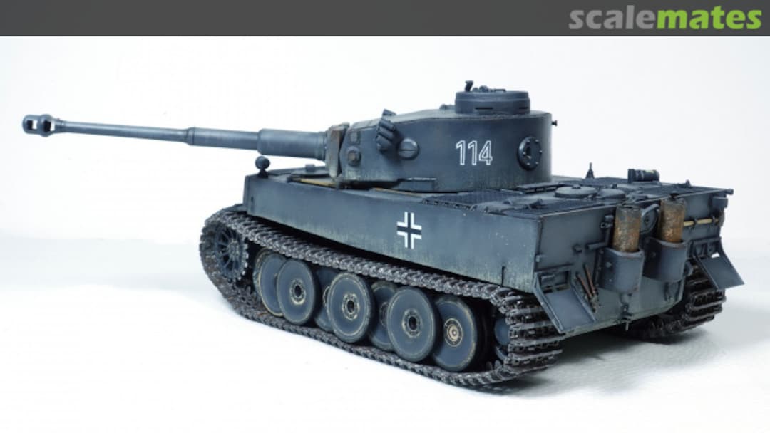 View album, image #1 View album, image #1